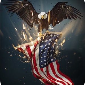 Meet your Posher, Jerome